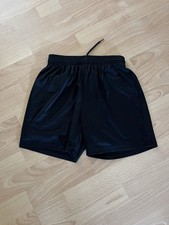 Jako kinder short gebraucht kaufen  Auw, Burbach, Steffeln