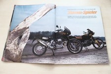 Sport motorrad 1992 gebraucht kaufen  Deutschland