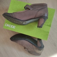 dkode gebraucht kaufen dkode gebraucht kaufen Greifswald-Eldena