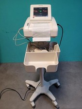 Philips avalon fm30 gebraucht kaufen  Saarbrücken