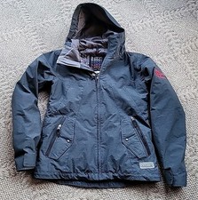 Burton women dryride for sale  Huson