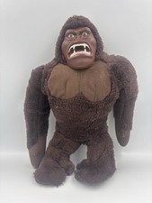 King kong stuffed for sale  Millerstown