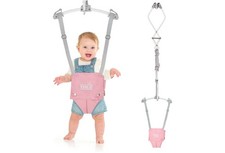 Baby door jumper for sale Baby door jumper for sale  Las Vegas