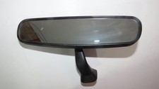 Retroviseur interieur fiat d'occasion  Seclin