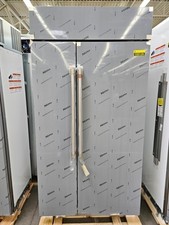 Cafe csb42wp2ns1 stainless for sale  Hartland