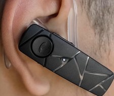 Earbuds bluetooth tellur gebraucht kaufen  Bonn