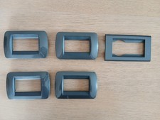 Placca bticino living usato Placca bticino living usato  Campodarsego