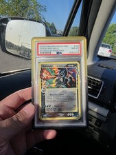 Pokemon gold star for sale  Racine
