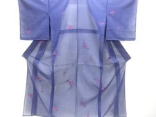 7572883: KIMONO JAPONÊS / QUIMONO NÃO USADO PARA VERÃO , usado comprar usado 7572883: KIMONO JAPONÊS / QUIMONO NÃO USADO PARA VERÃO , usado comprar usado  Enviando para Brazil