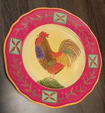 Oneida hand painted for sale  Kaysville