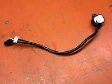 Gear position sensor for sale Gear position sensor for sale  Lakeport