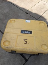Topcon gts 105 for sale  BLACKPOOL