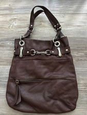 Nwot makowsky leather for sale  Merritt Island