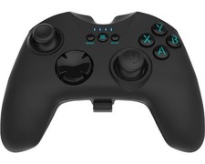 Nacon kabelloser gaming gebraucht kaufen  Neu-Isenburg