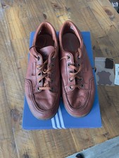 Adidas garwen spzl for sale  CAERNARFON