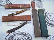 Lot coupe choux d'occasion Lot coupe choux d'occasion  Saint-Amans-des-Cots