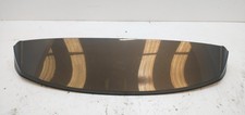 Volkswagen roc spoiler for sale  SKELMERSDALE