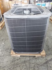 Aciq ton 13.4 for sale  Vandalia