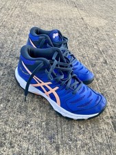 Asics gel beyond usato  Vimodrone