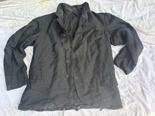 Rare veste maquignon d'occasion  France