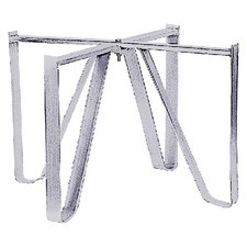 Piedistallo per botti usato Piedistallo per botti usato  Marano di Napoli