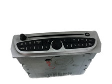 Stereo autoradio radio usato  Napoli