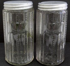 Hoosier cabinet spice for sale  Portland