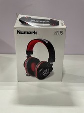 Numark hf175 high for sale  Wooster