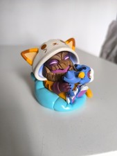 League legends mini d'occasion League legends mini d'occasion  Bordeaux-