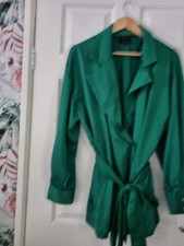 green blazer for sale green blazer for sale LEEDS
