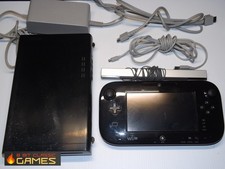 Nintendo wii system for sale  Philippi
