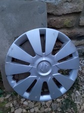 Genuine suzuki alto for sale  BANBURY
