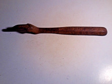 Old cast iron for sale  Pocahontas