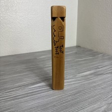 Vintage jumbo wooden for sale  Aurora