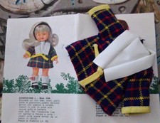 Furga vestitino originale usato  Bracciano