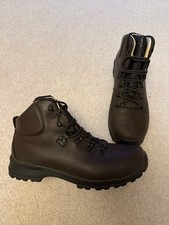 Berghaus supalite gtx for sale  CHESTER