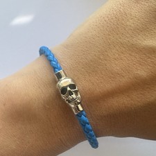 Alexander mcqueen skull for sale  LONDON