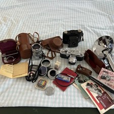 estate camera for sale estate camera for sale Muskegon