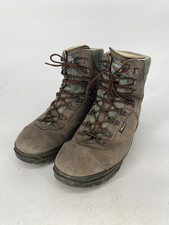Raichle leather mountaineering for sale  Portland