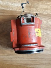 Hilti 72 motor gebraucht kaufen  Meißen