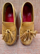 Grenson clara ladies for sale  LONDON