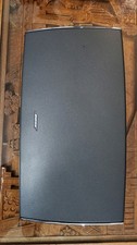 Bose av35 control for sale  Meridian