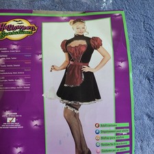 Halloween costumes women for sale  Lancaster