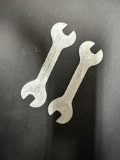 campagnolo tools gebraucht kaufen  Essen