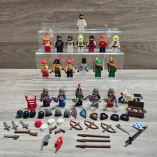 Vintage lego castle for sale  Long Beach