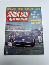 February 1970 stock for sale  Hartford