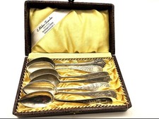 Set große massive gebraucht kaufen  Feldkirchen