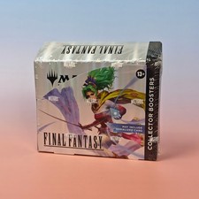 magic the gathering booster gebraucht kaufen magic the gathering booster gebraucht kaufen Solingen