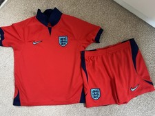 Boy girl england for sale  BRISTOL