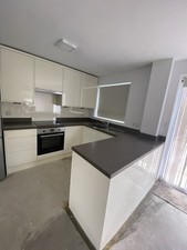 worktop dishwasher for sale worktop dishwasher for sale SHEFFIELD